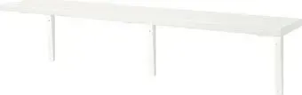 Ikea Bergshult / Tomthult S99418315