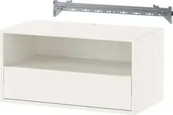 Ikea Eket S29580881
