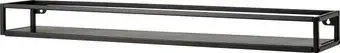 Ikea Lindasen 10515800