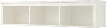 Ikea Hemnes 60297220