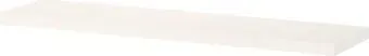 Ikea Bergshult 70421238