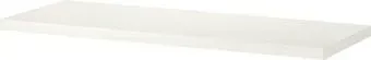 Ikea Bergshult 40400044