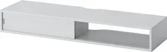 Ikea Spiksmed 00573150
