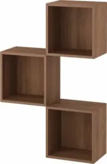 Ikea Eket S69567496