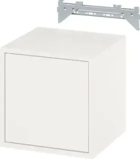 Ikea Eket S89307643