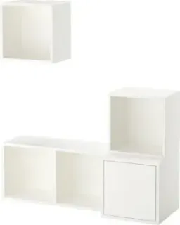 Ikea Eket S89222502