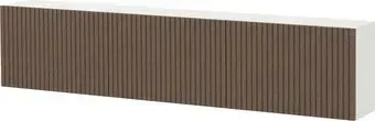 Ikea Besta S99612082