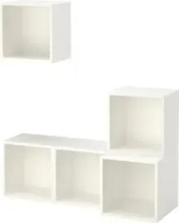 Ikea Eket S09188842