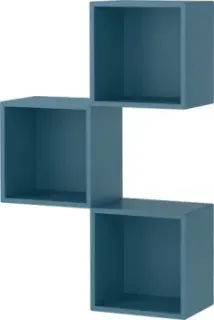 Ikea Eket S19602077
