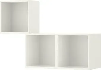 Ikea Eket S29286281