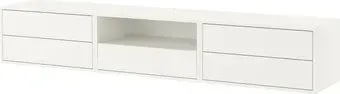 Ikea Eket S29580980