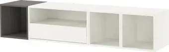 Ikea Eket S89581000