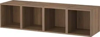 Ikea Eket S49567497