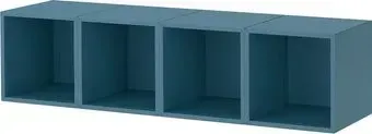 Ikea Eket S99602083