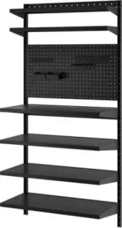Ikea Bror S99571864