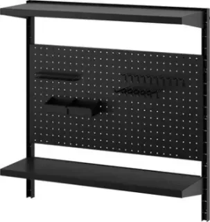 Ikea Bror S19571858