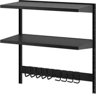Ikea Bror S39571862