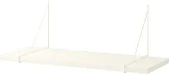 Ikea Bergshult / Pershult S69290747
