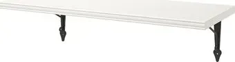 Ikea Bergshult / Krokshult S49326078