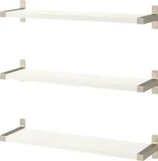 Ikea Bergshult / Granhult S79291082