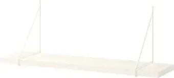 Ikea Bergshult / Pershult S09290731