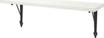 Ikea Bergshult / Krokshult S19326070