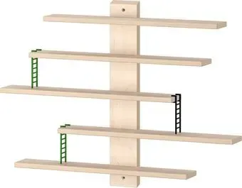 Ikea Lustigt 30381852