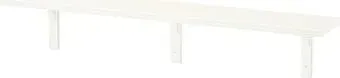 Ikea Bergshult / Ramshult S99325477