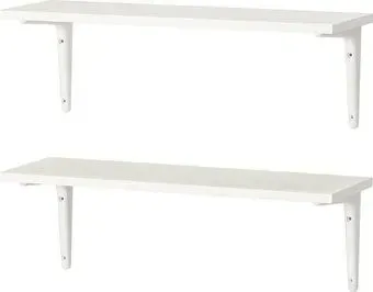 Ikea Burhult / Sibbhult S09326099