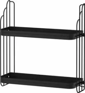 Ikea Apotekare 00550196
