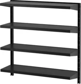 Ikea Bror S79571855
