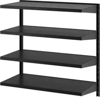 Ikea Bror S09571854