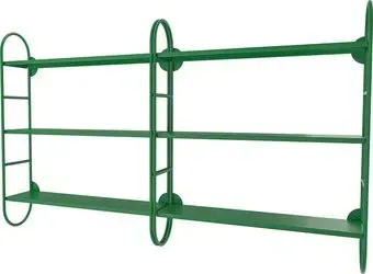 Ikea Fargsattare S09602803