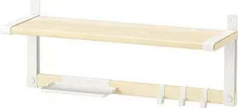 Ikea Skomakare 80550197
