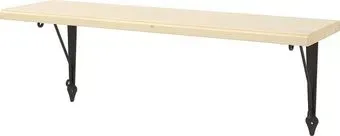 Ikea Tranhult / Krokshult S99336329