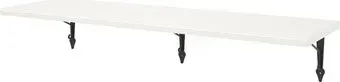 Ikea Tranhult / Krokshult S59336326
