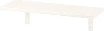 Ikea Bergshult / Ramshult S69325469