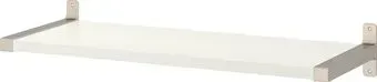 Ikea Bergshult / Granhult S69290808