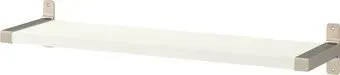 Ikea Bergshult / Granhult S39290824