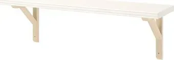 Ikea Bergshult / Sandshult S29326041