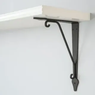 Ikea Bergshult / Krokshult S59326054