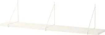 Ikea Bergshult / Pershult S39290701