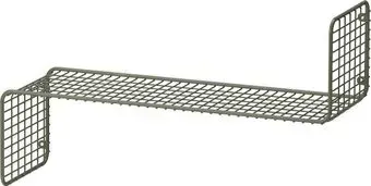 Ikea Svenshult 90557259