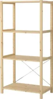 Ikea Ivar 1 S79407054