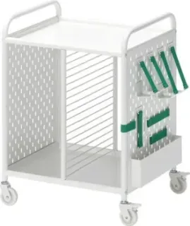 Ikea Brannboll 60586258