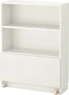 Ikea Billy S29487840