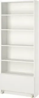 Ikea Billy S39483808