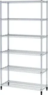 Ikea Omar 1 S69829083