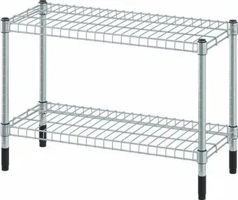 Ikea Omar 30483073