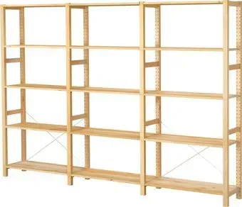 Ikea Ivar 3 S49407258